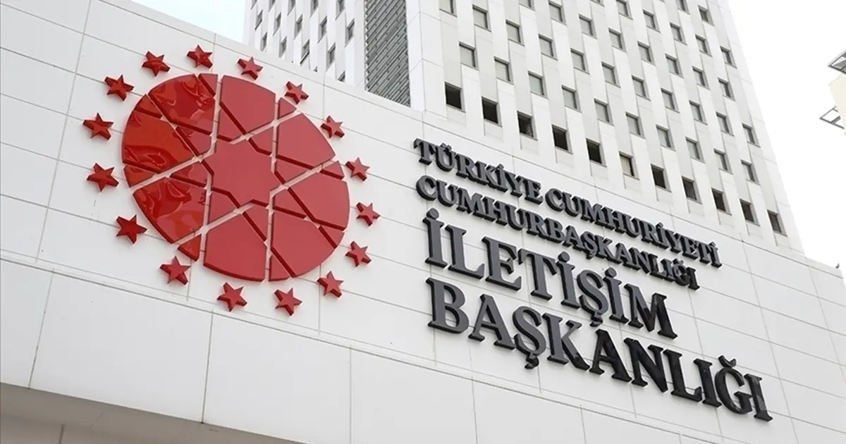 DMM, “Epstein’le ilgili paylaşımlara erişim engeli getirildiği” iddiasına yanıt