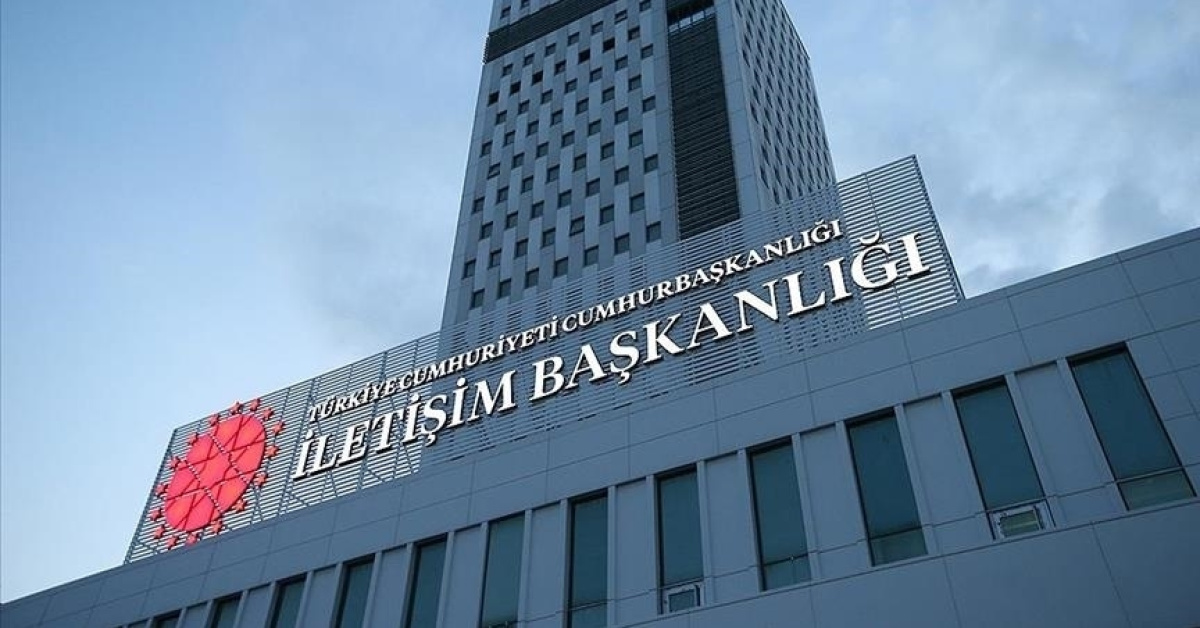 DMM’den İran’ın işgali planıyla ilgili iddialara yalanlama