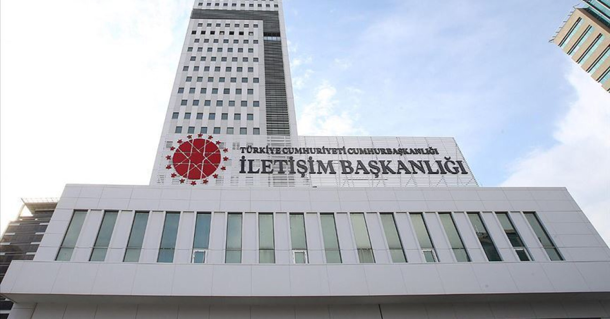 DMM’den kayıp çocuk açıklaması