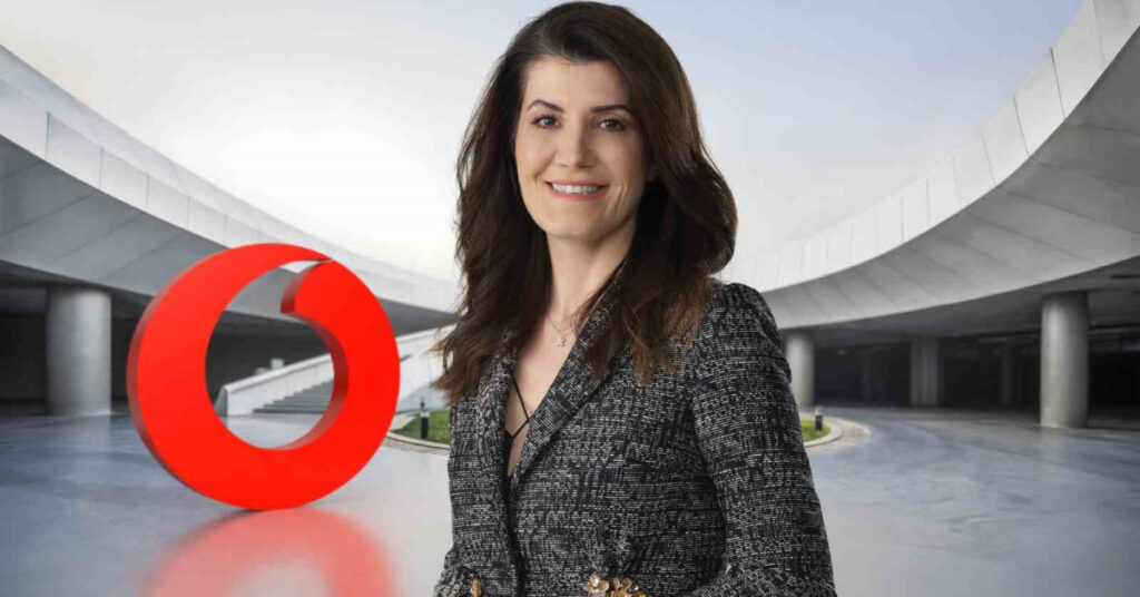 Dijital müşteri deneyimini artırdı