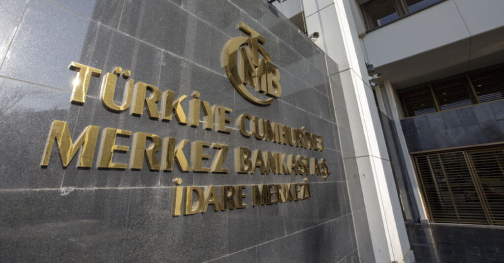 Dört elektronik para kuruluşunun faaliyet izni iptal edildi