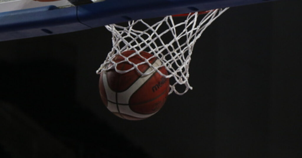 Euroleague’de 28. hafta heyecanı!