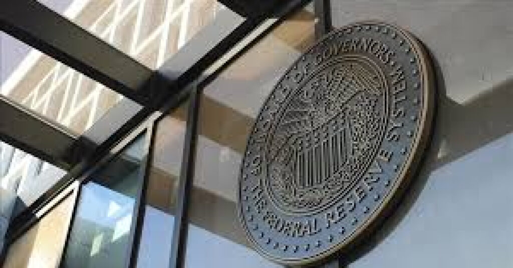 Fed, stres testi senaryolarını açıkladı