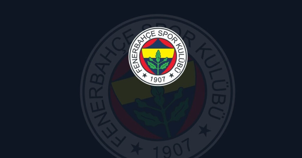 ‘Fenerpara’nın tanıtımı gerçekleştirildi