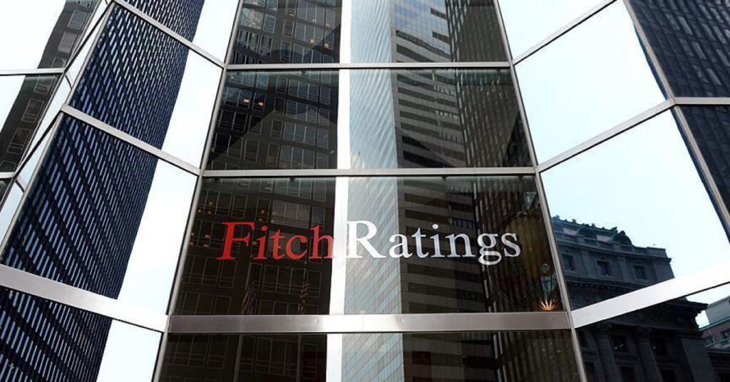 Fitch’ten ABD’de bütçe açığı uyarısı