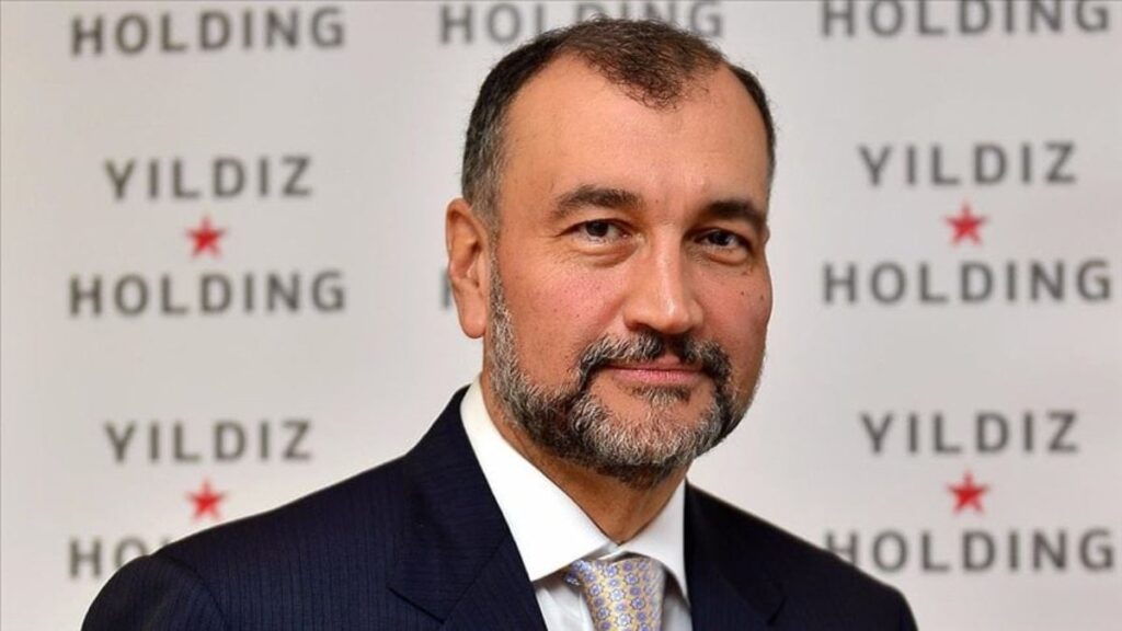 Forbes, Türkiye’nin en zengin 10 ismini açıkladı