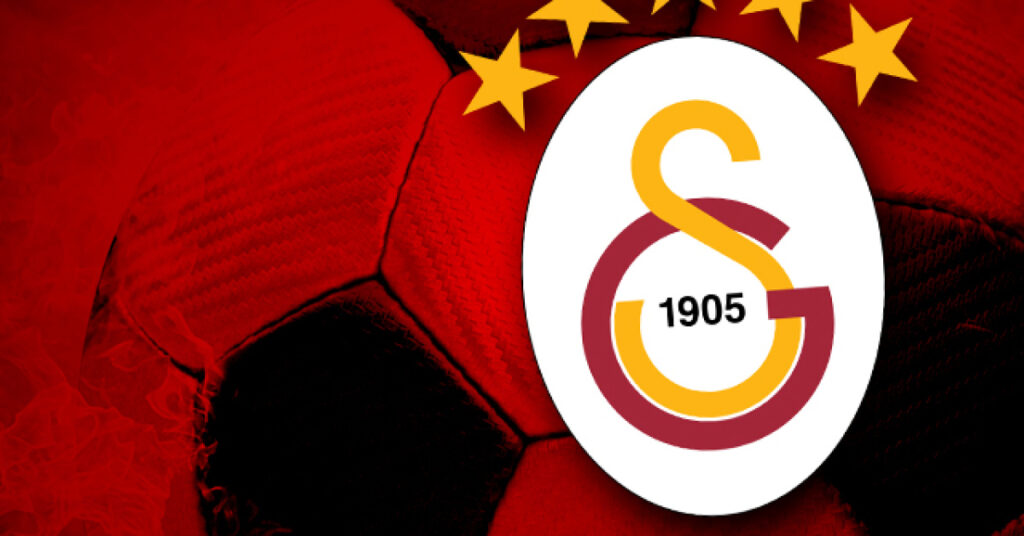 Galatasaray, Nhaga transferini bitirdi!