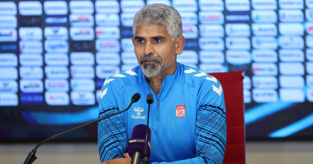 Galip geldiğimiz için mutluyuz!