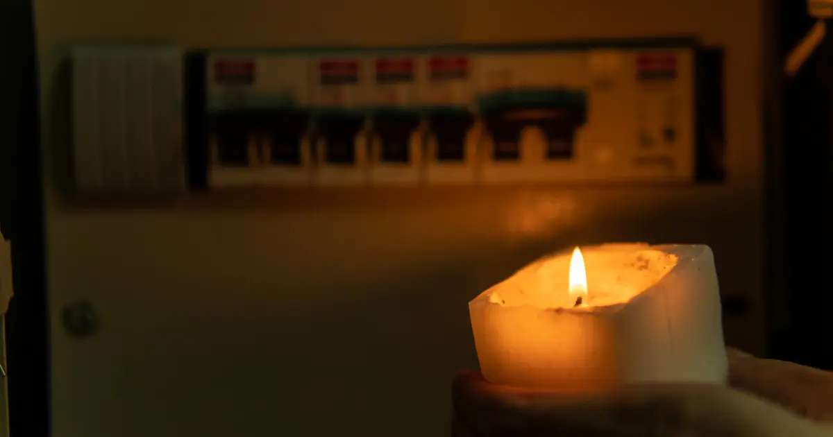 Gece başlayacak sabaha kadar sürecek! İstanbul’un 21 ilçesinde 9 saatlik elektrik kesintisi (2 Şubat BEDAŞ elektrik kesintisi)