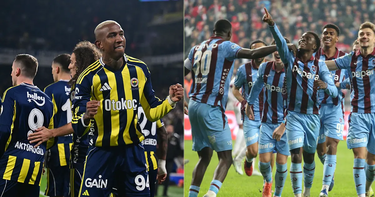 Günün spor sayfalarından öne çıkanlar (14 Şubat 2026 spor haberleri)