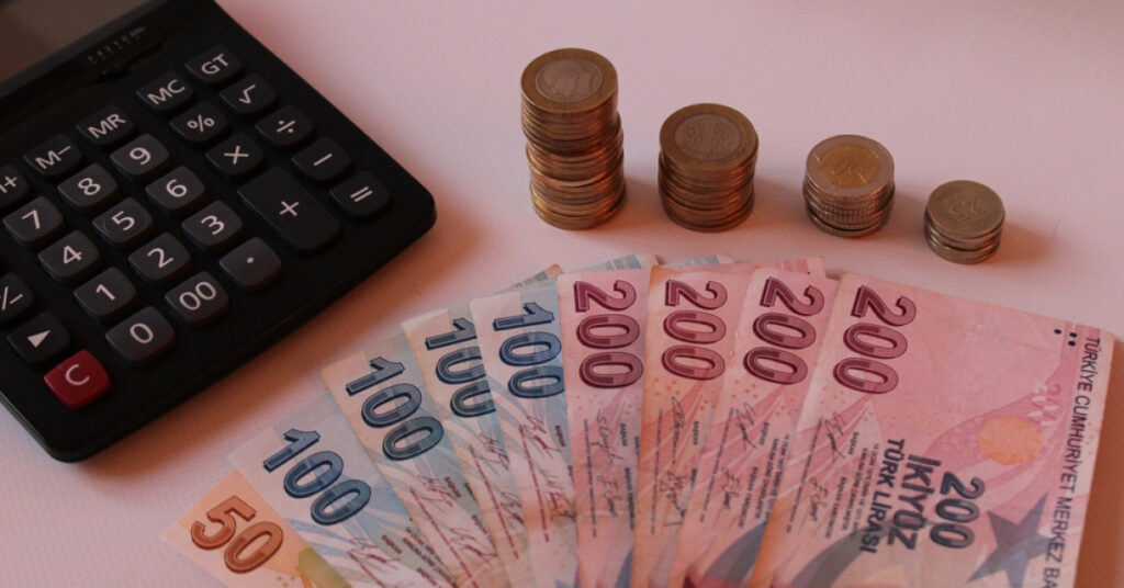 HAK-İŞ’ten asgari ücret önerisi