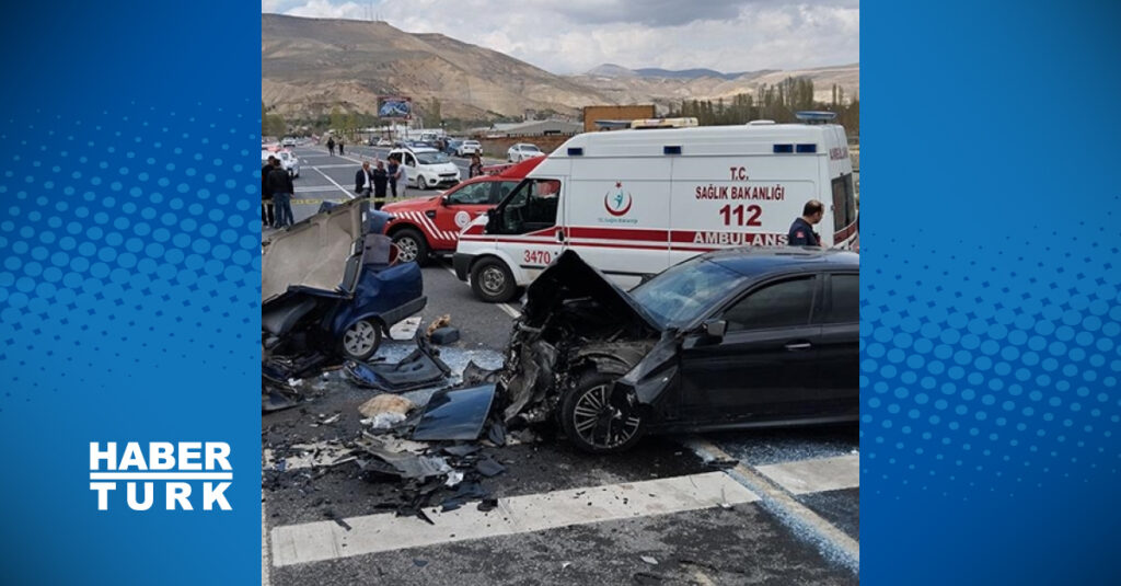 Hasar istismarcılığına SEDDK önlemi