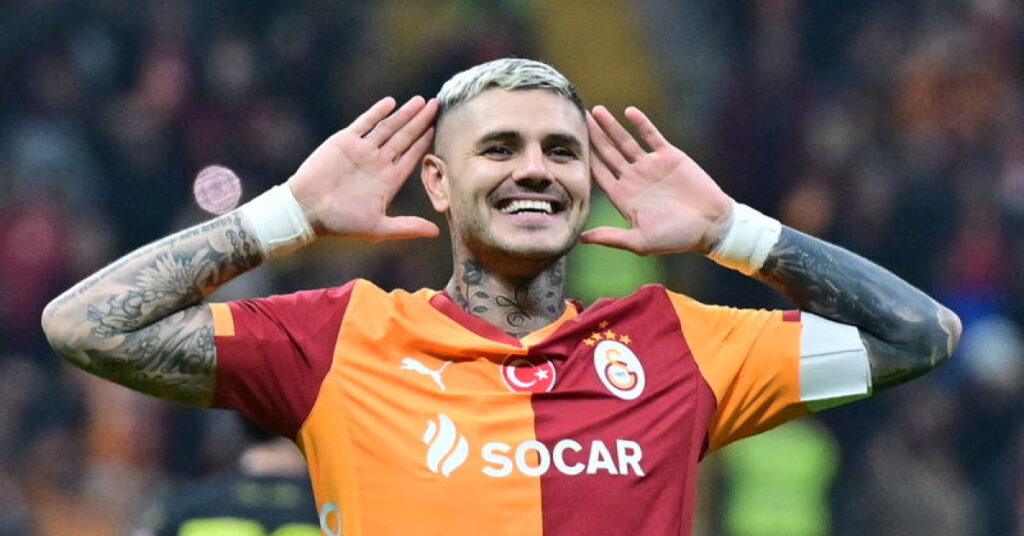 Haziran’a kadar sözleşmem var