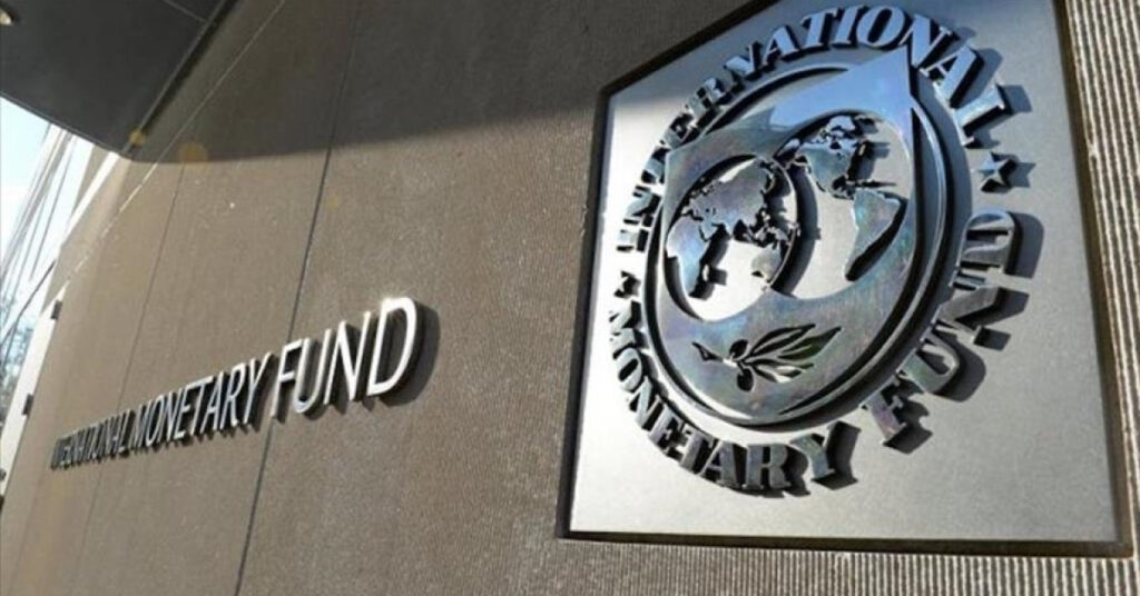 IMF’den Türkiye’nin dezenflasyon programına övgü