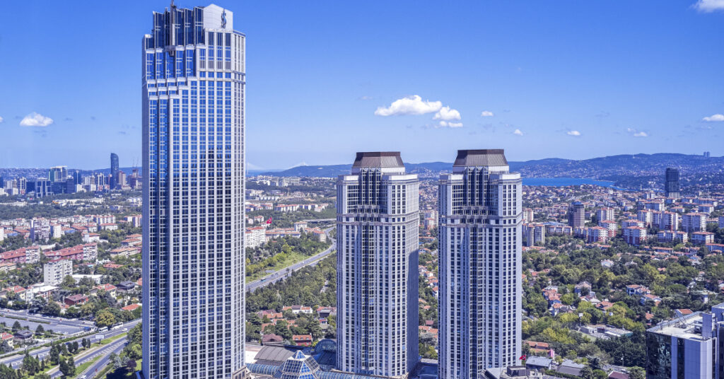 İş Bankası’ndan 67.4 milyar TL net kâr