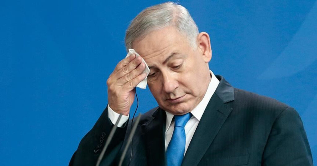 İsrail başsavcısından Netanyahu kararı: İfadeye çağrılacak