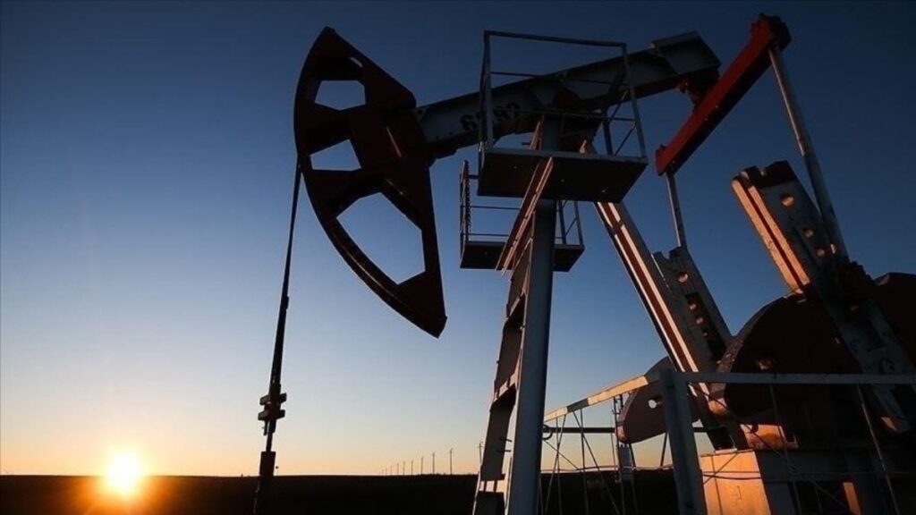 İsrail saldırısı petrol fiyatlarında artış endişelerini artırdı