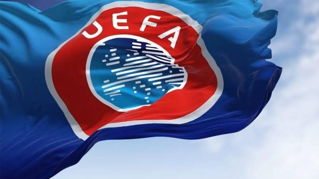 KONFERANS LİGİ KURA ÇEKİMİ CANLI İZLE: UEFA Konferans Ligi Kura Sonuçları Belli Oldu Mu? Samsunspor’un Rakibi Kim Oldu?