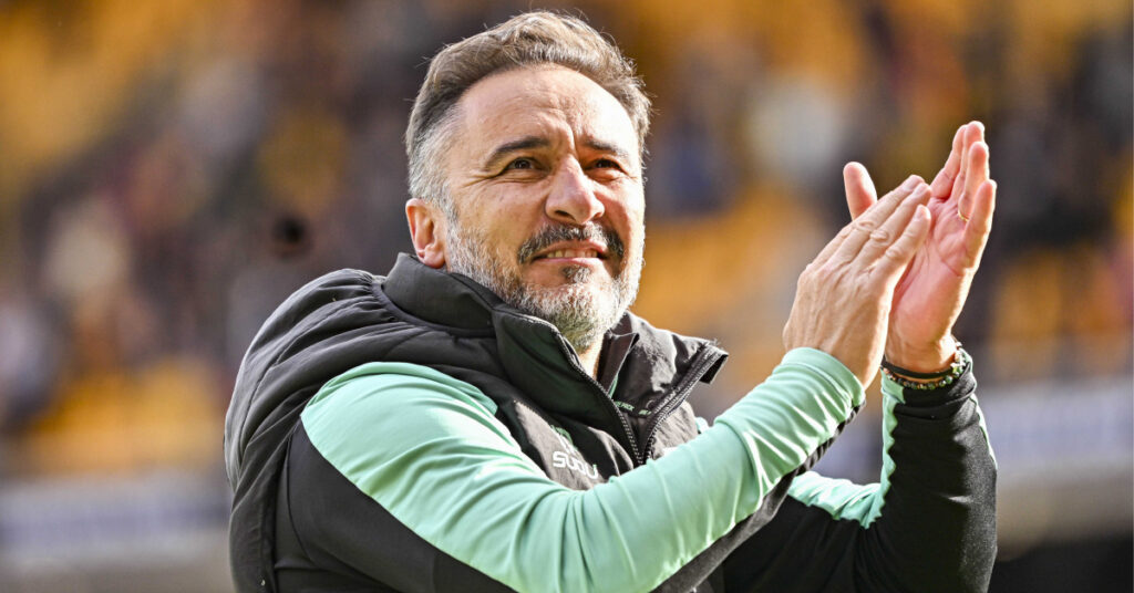 Kadıköy’de başlamak benim için bir onur