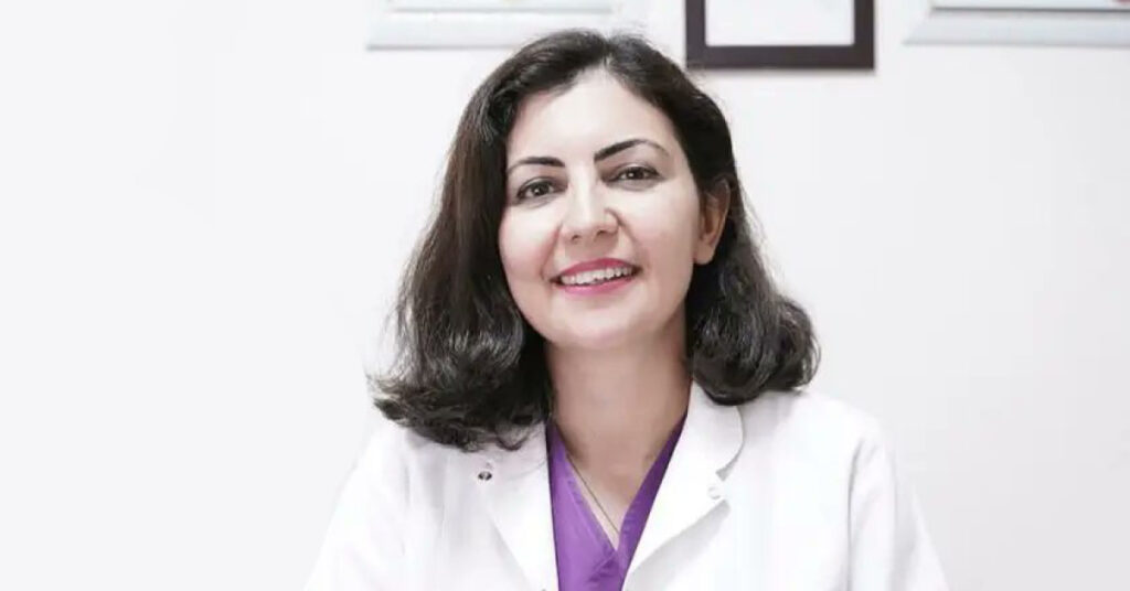 “Kas gevşetici yerine anestezi iğnesi yapıldı” iddiası!