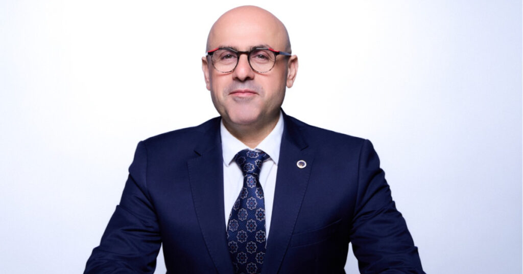 Kasko maliyeti araç değerine oranla geriliyor