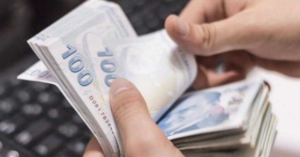 Kıdem tazminatı davasız alınabilir mi?