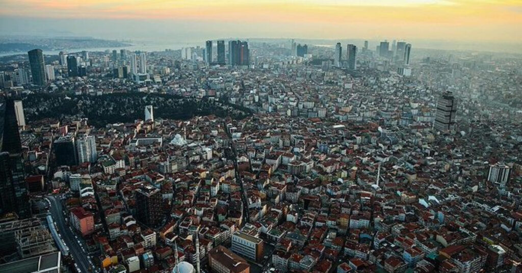 Kira geliri için beyan süresi başlıyor