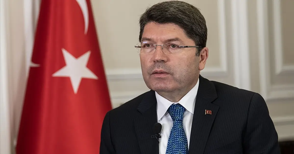 Muğla’nın Milas ilçesinde boşanma aşamasındaki eşini öldüren şahıs tutuklandı