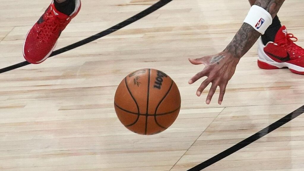 NBA, iki kulübe para cezası verdi! Sebebi belli oldu…