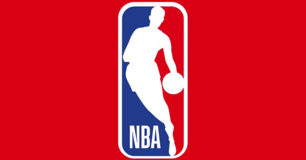 NBA’den Jazz ve Pacers’a para cezası!