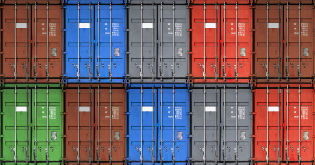 Ocakta dış ticaret açığı yükseldi