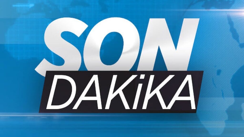 Ömer Bolat: Ocak ayı ihracatı 20,3 milyar dolar oldu