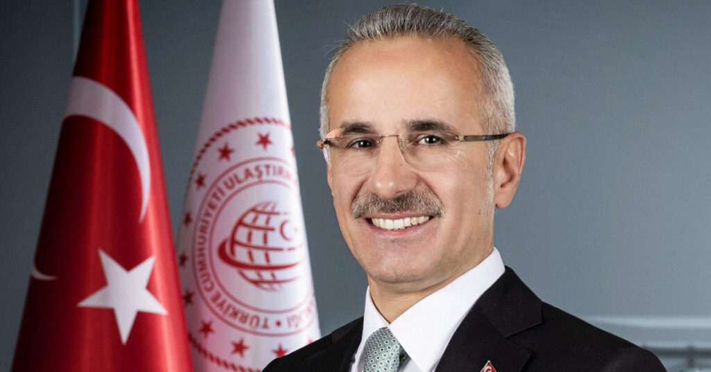 PTT’den emeklilere 14 bin liraya varan destek