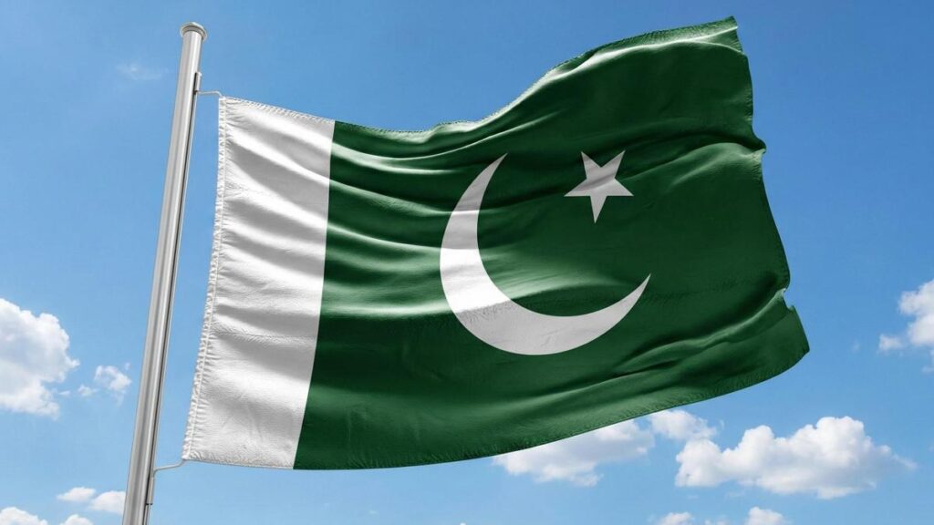 Pakistan’da kontrol noktasına intihar saldırısı: 4 ölü, 3 yaralı