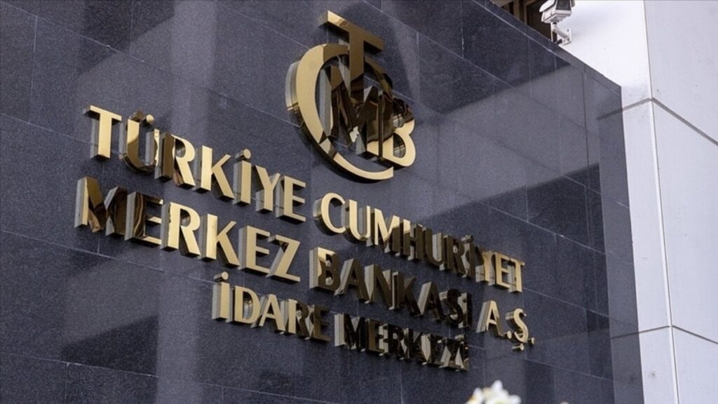 Piyasa katılımcıları ve reel sektörün enflasyon beklentisi düştü