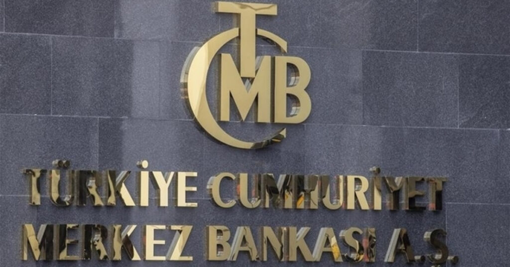 Piyasanın enflasyon beklentisi yükseldi, dolar tahmini düştü