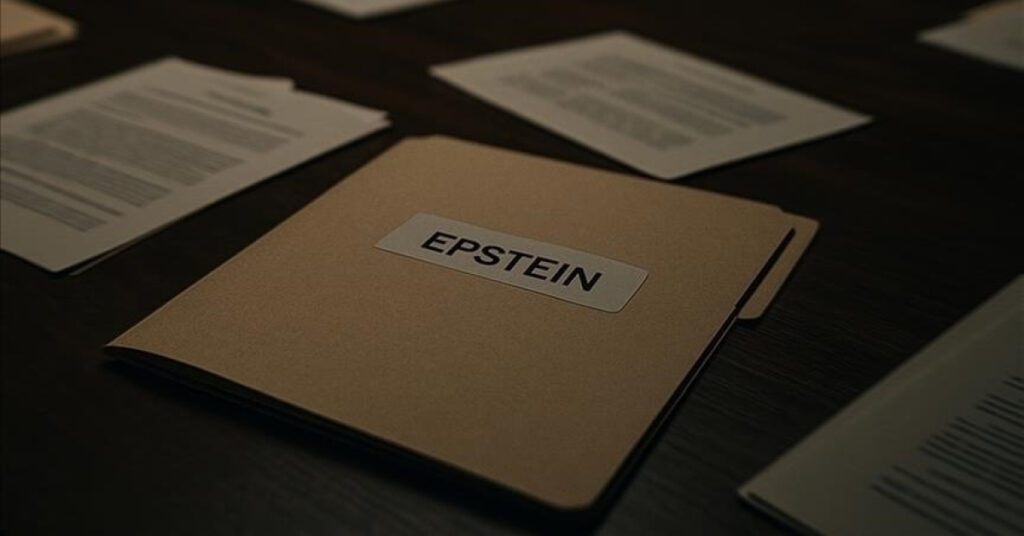Polonya’da ‘Epstein ağı’ soruşturması