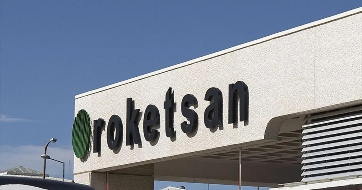 ROKETSAN, milli füzelerle Suudi Arabistan’da yeni sözleşmeler imzaladı