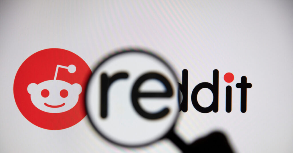 Reddit, Türkiye’de şirket kurdu