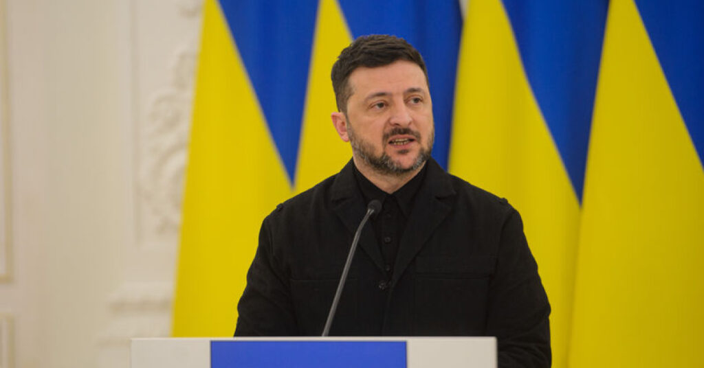 Rusya bir ayda 6 binden fazla İHA ile saldırdı