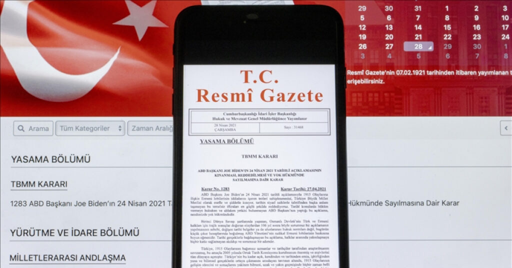 Sağlık turizminde yeni dönem! Resmi Gazete’de yayımlandı