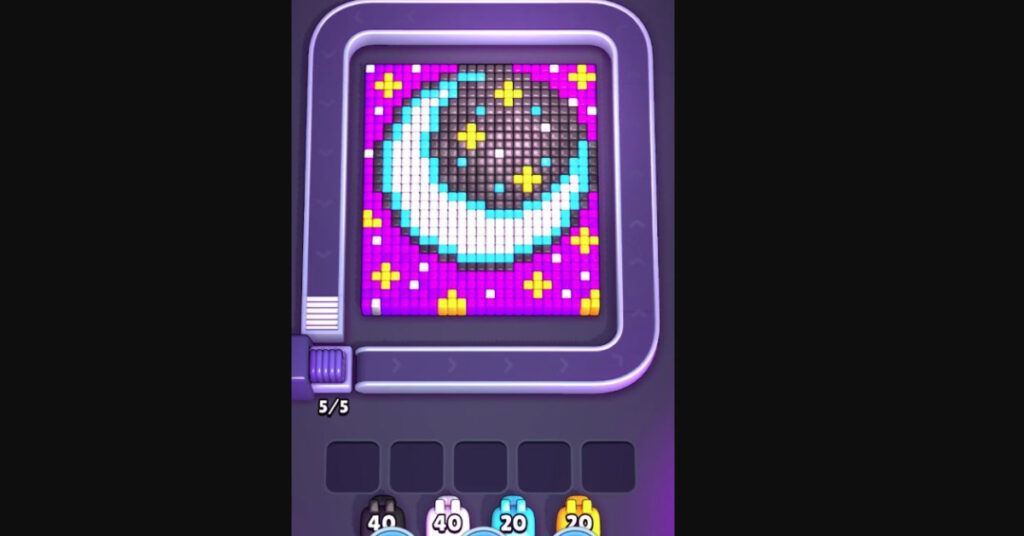 Scopely, Türk oyun şirketi Loom Games’in çoğunluk hissesini satın aldı