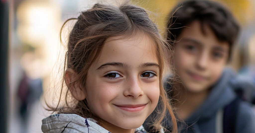 Sivil toplum kuruluşlarını müşterileriyle buluşturuyor