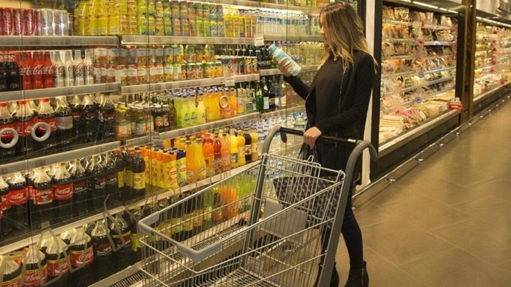 Şubat ayı enflasyonu 3 Mart’ta açıklanacak