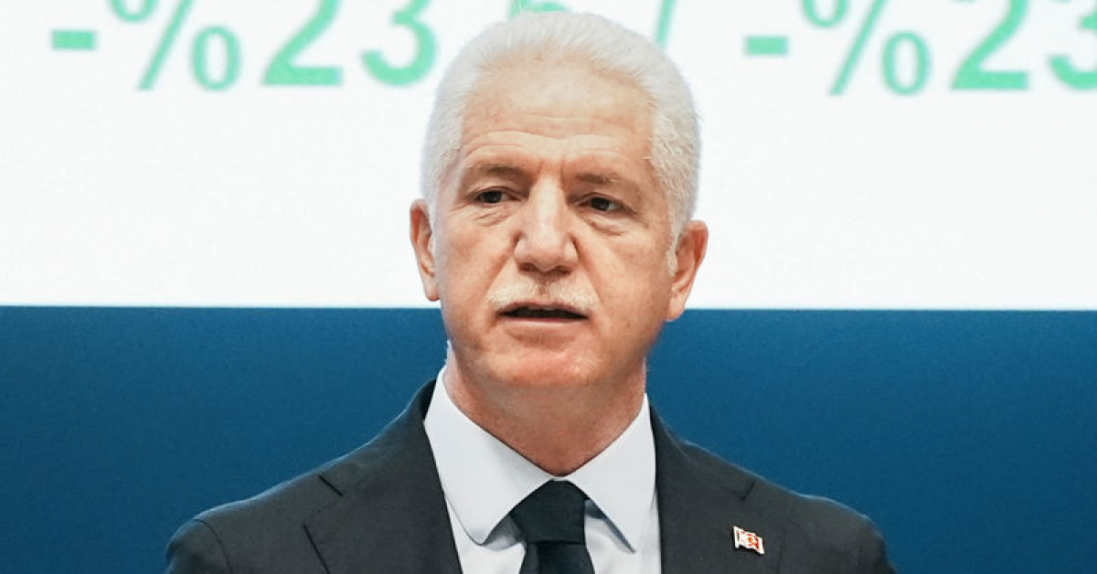 Suç çetelerinin 406 hesabı kapatıldı