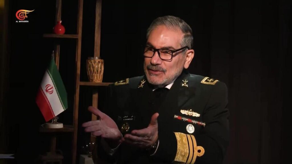 Tahran’dan geri adım sinyali: Uranyum oranı düşürülebilir