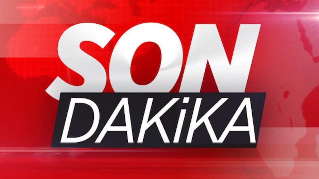 Tavuk ihracatı yarından itibaren durdurulacak