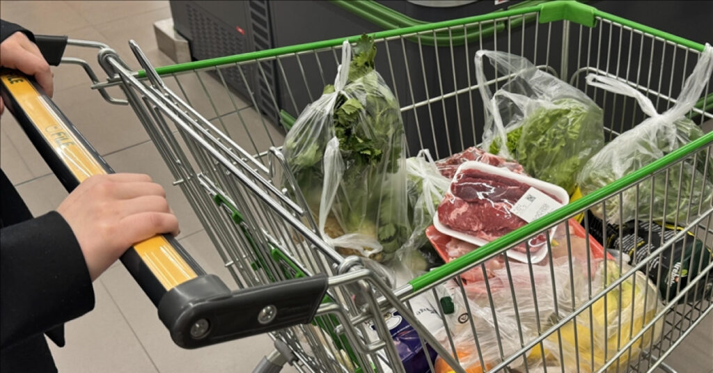 Ticaret Bakanlığı’ndan ‘Ramazan’ açıklaması
