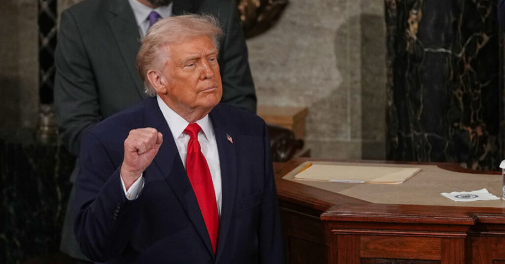 Trump’ın adının geçtiği açıklanmayan Epstein belgesi var mı?