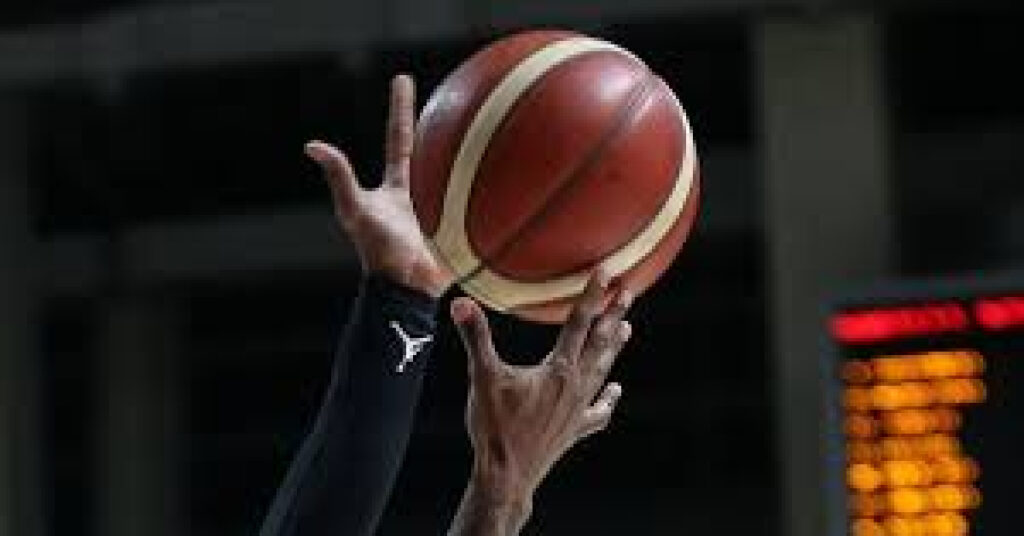 Türk takımları, Avrupa basketbolunun zirvesinde!